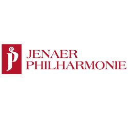 Was schrieb mir die <a target="_blank" href=" https://www.jenaer-philharmonie.de">Jenaer Philharmonie</a>:<br>
„... Die Schals sind sehr schön geworden und gefallen den Chormitgliedern gut. Wir werden sie das erste mal auf einer Konzertreise zu Pfingsten tragen. Vielen Dank für diese schöne Arbeit. ...“<br>
Herzlichen Dank für Ihr Feedback!