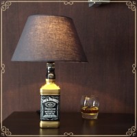 Whiskey-Lights Whiskey-Lights